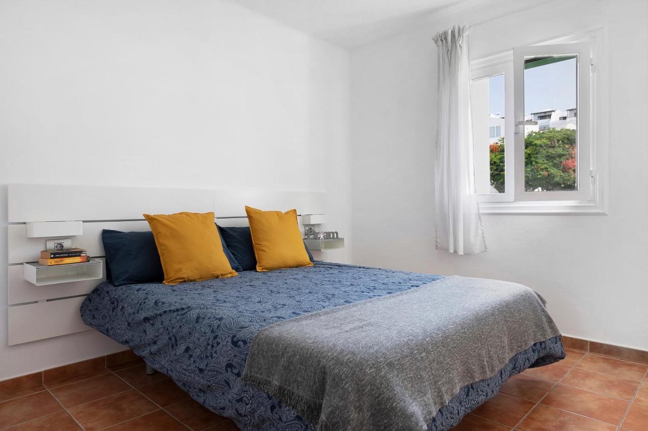 Portonovo Relax - Puerto Del Carmen Apartment
