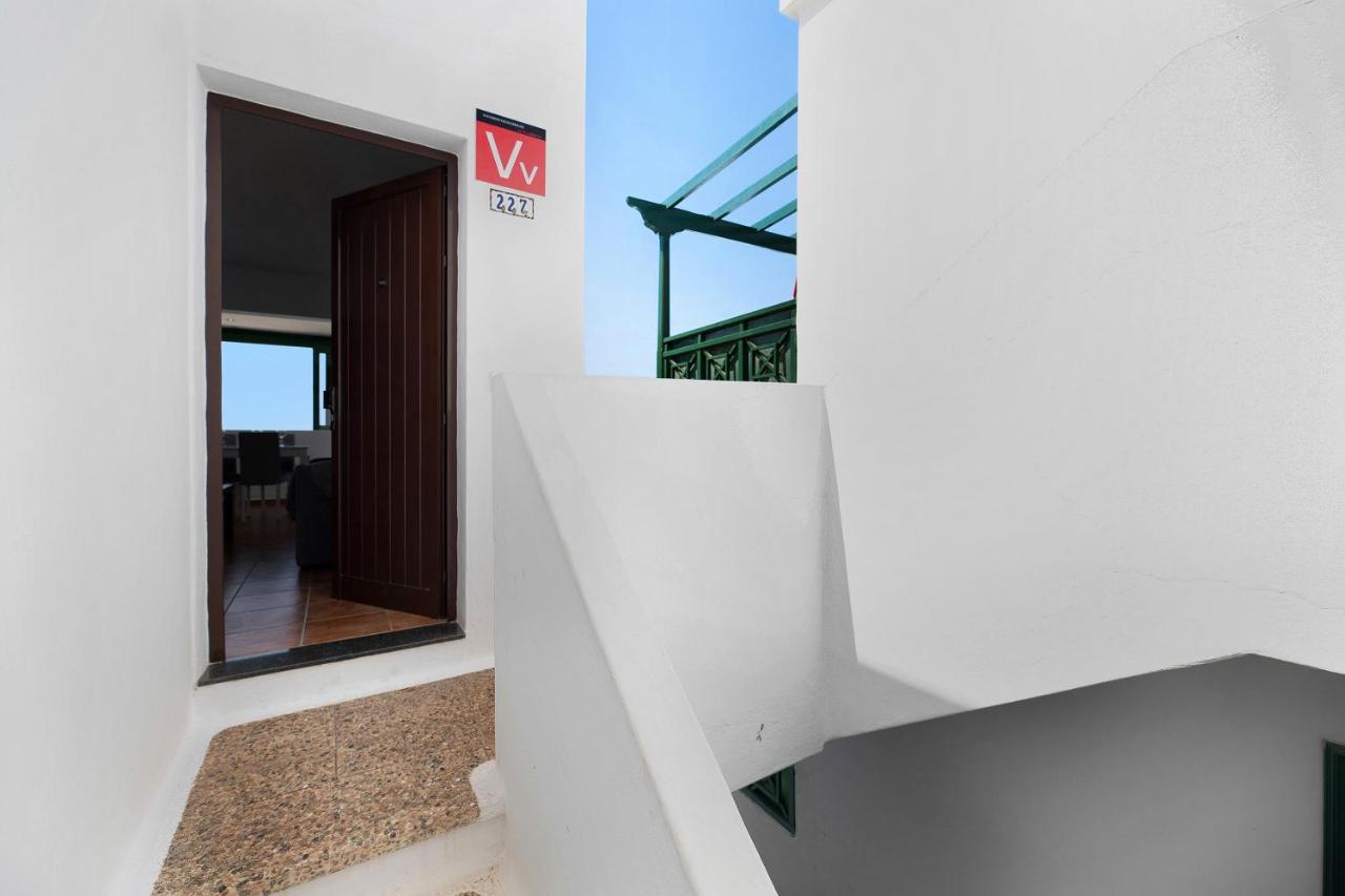 Apartment Portonovo Relax - Puerto Del Carmen *