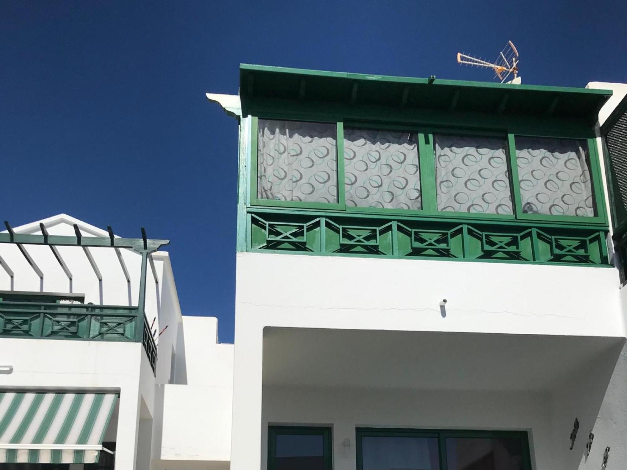 Apartment Portonovo Relax - Puerto Del Carmen Puerto del Carmen (Lanzarote)